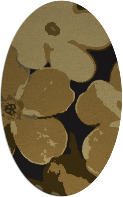 wanderoo rug - item 109054