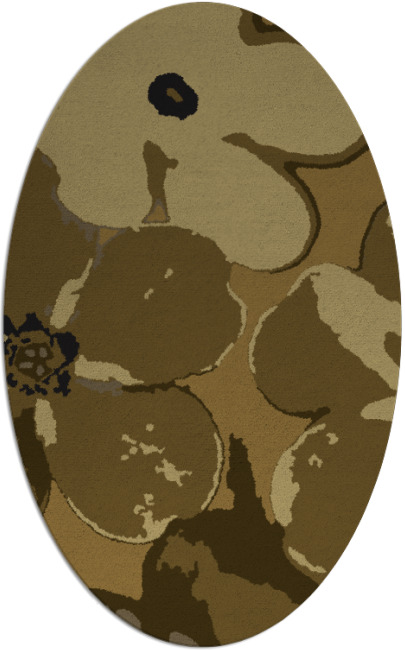 wanderoo rug - item 109055