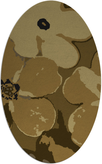 wanderoo rug - item 109056