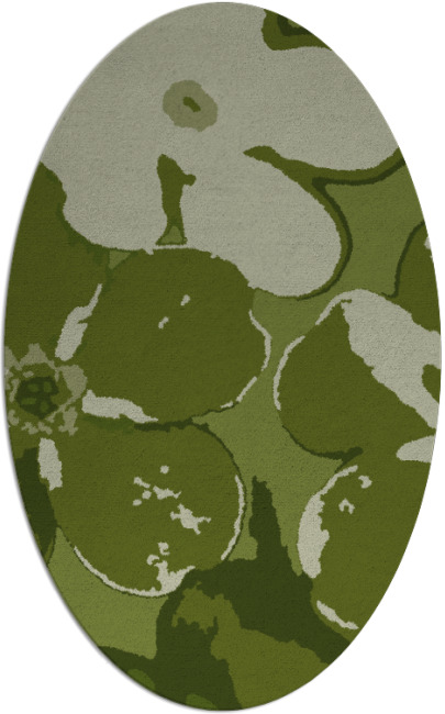 wanderoo rug - item 109061