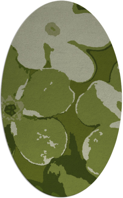 wanderoo rug - item 109062