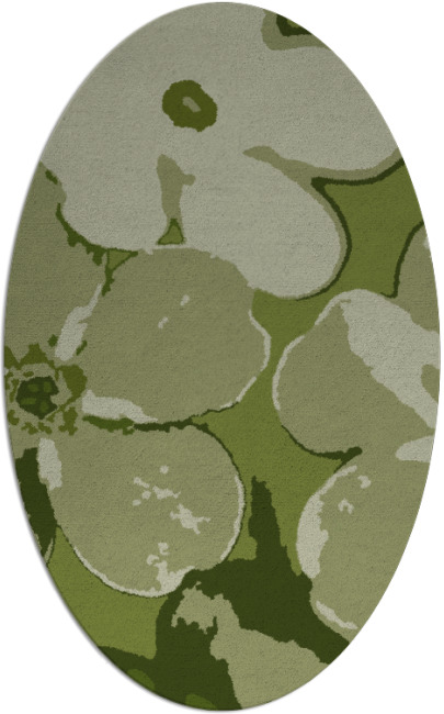 wanderoo rug - item 109063