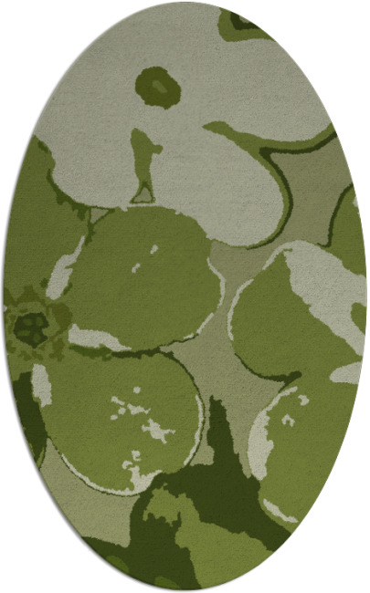 wanderoo rug - item 109064