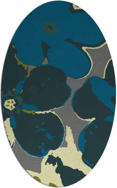 wanderoo rug - item 109066