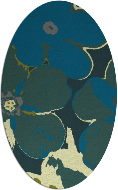 wanderoo rug - item 109067