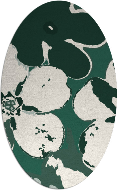 wanderoo rug - item 109070