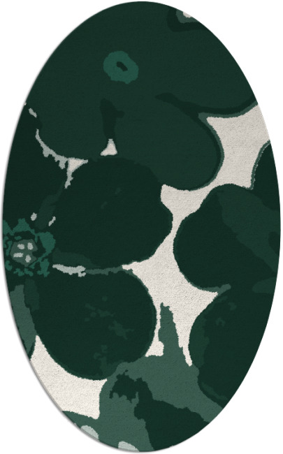 wanderoo rug - item 109071