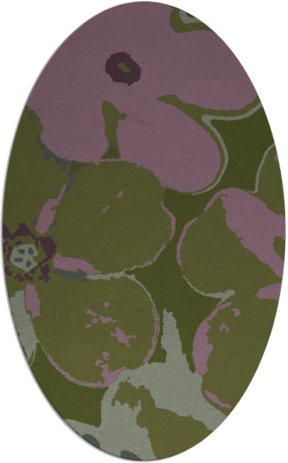 wanderoo rug - item 109073