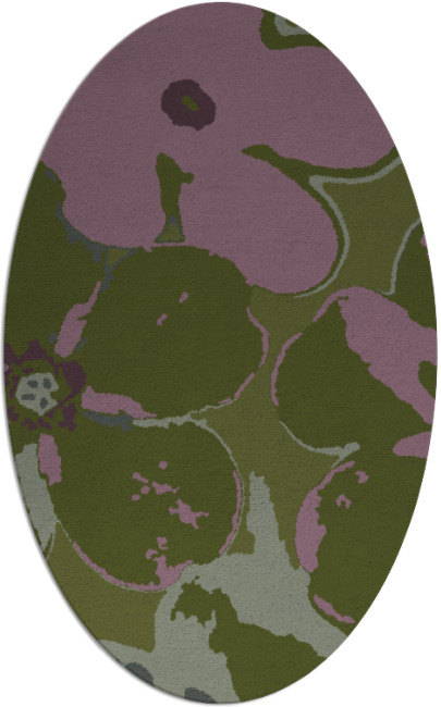 wanderoo rug - item 109074