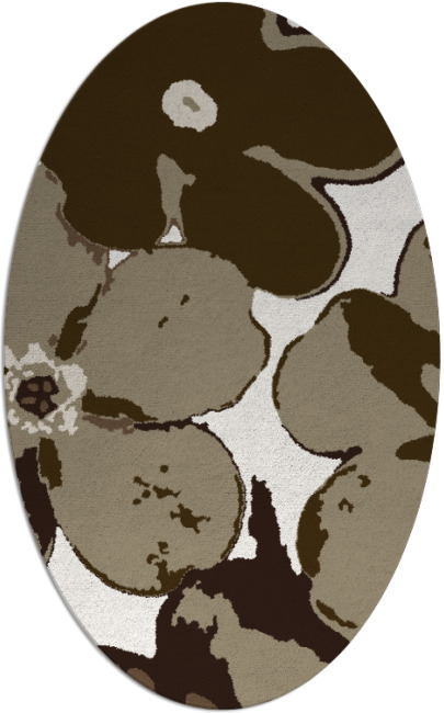wanderoo rug - item 109077