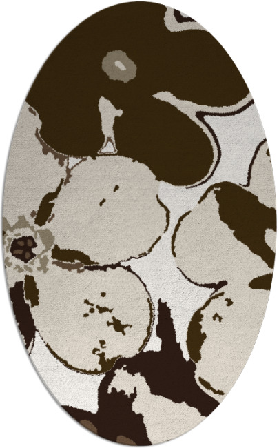 wanderoo rug - item 109079