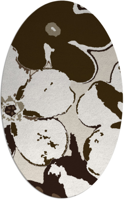 wanderoo rug - item 109080