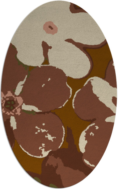 wanderoo rug - item 109081