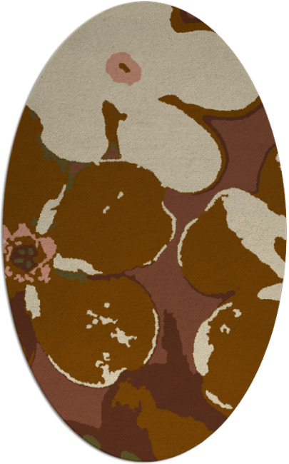 wanderoo rug - item 109082