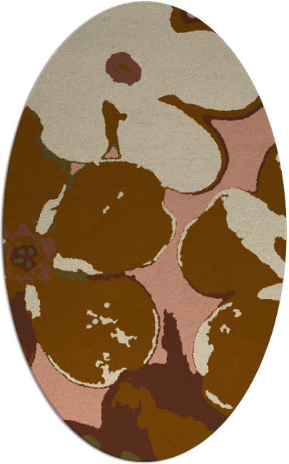 wanderoo rug - item 109084