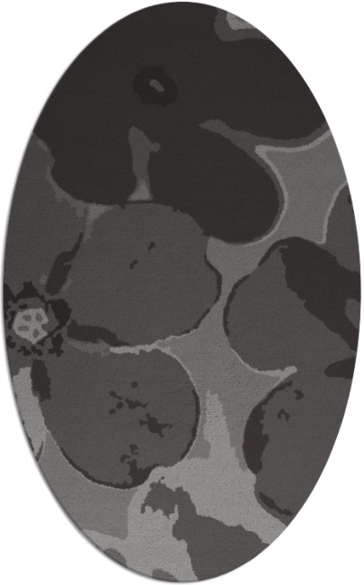 wanderoo rug - item 109085