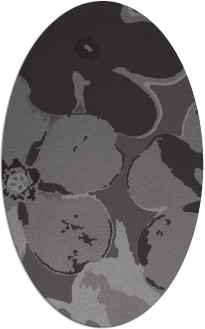 wanderoo rug - item 109086