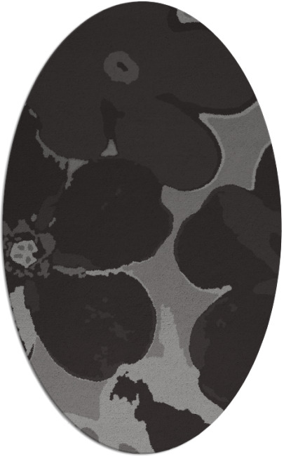 wanderoo rug - item 109087