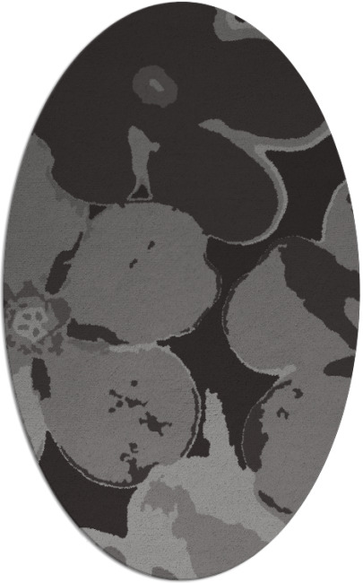 wanderoo rug - item 109088