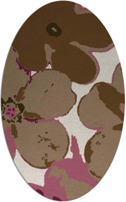 wanderoo rug - item 109089