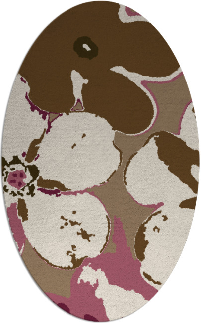 wanderoo rug - item 109090