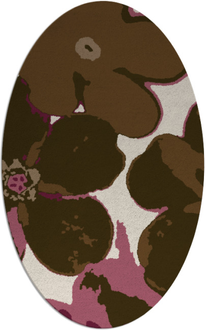 wanderoo rug - item 109091