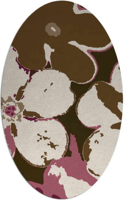 wanderoo rug - item 109092