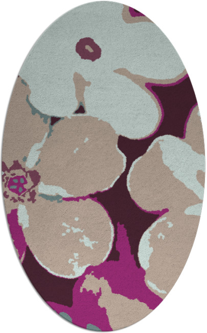 wanderoo rug - item 109093