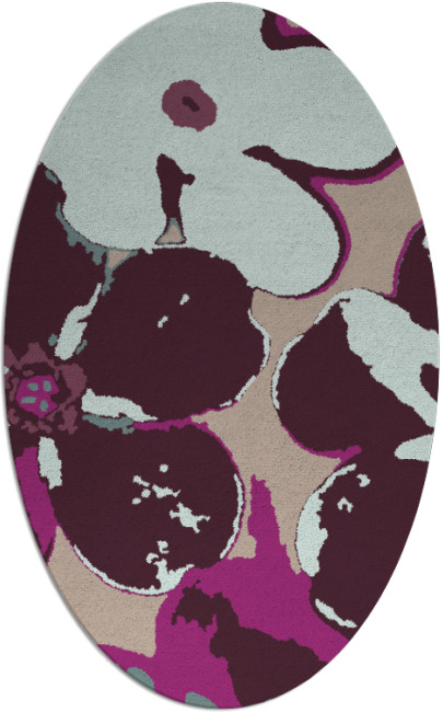 wanderoo rug - item 109094