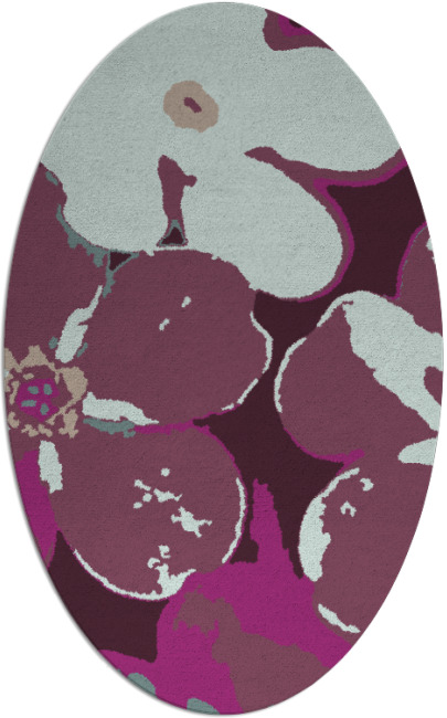 wanderoo rug - item 109095