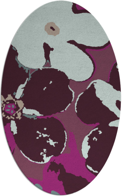 wanderoo rug - item 109096