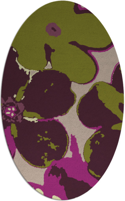 wanderoo rug - item 109098