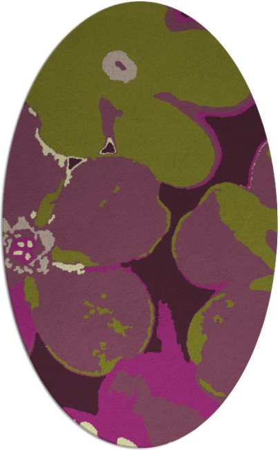 wanderoo rug - item 109099