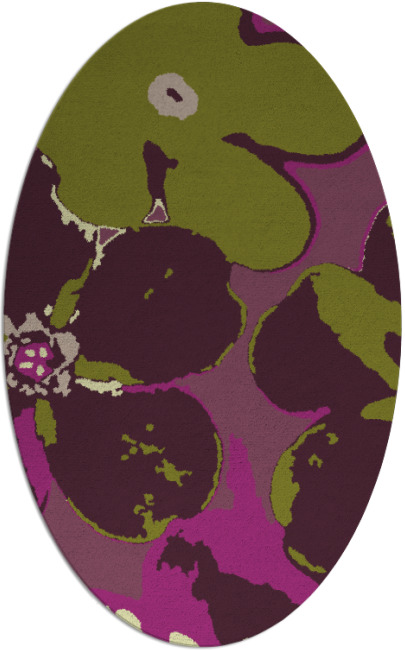 wanderoo rug - item 109100