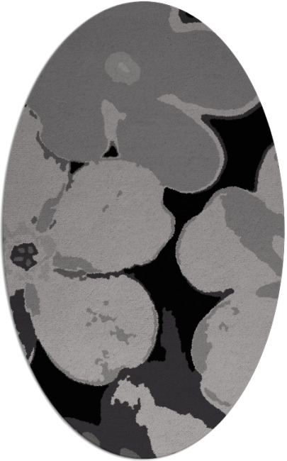 wanderoo rug - item 109109