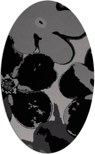 wanderoo rug - item 109110