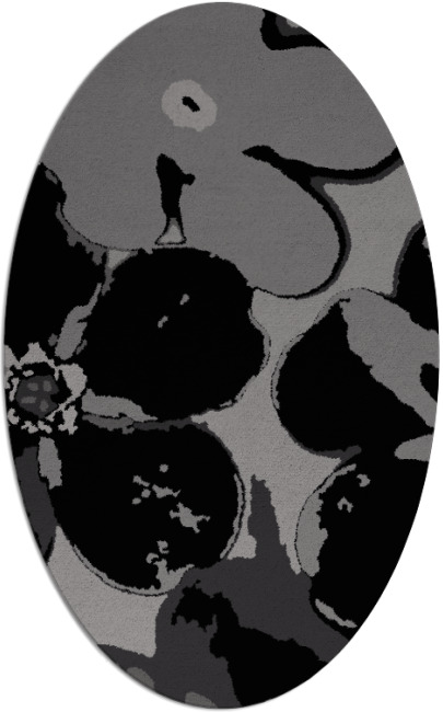 wanderoo rug - item 109112