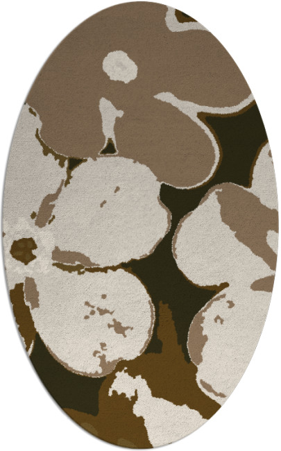 wanderoo rug - item 109113