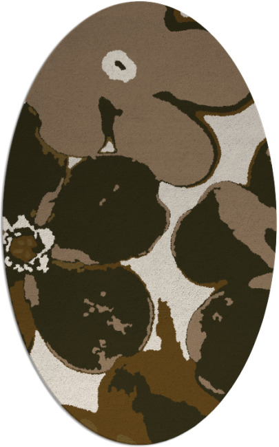 wanderoo rug - item 109114