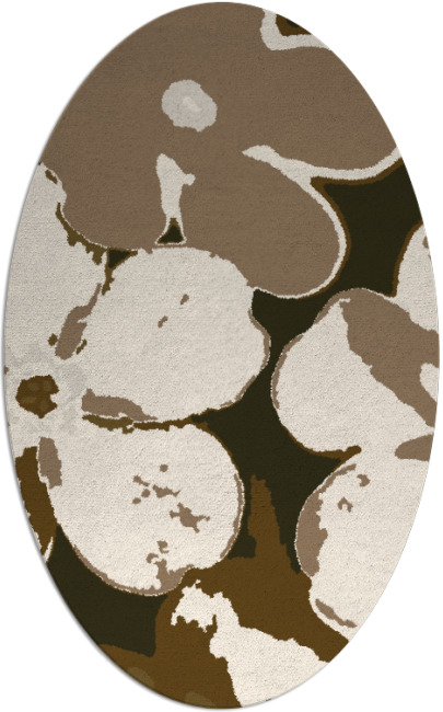 wanderoo rug - item 109115