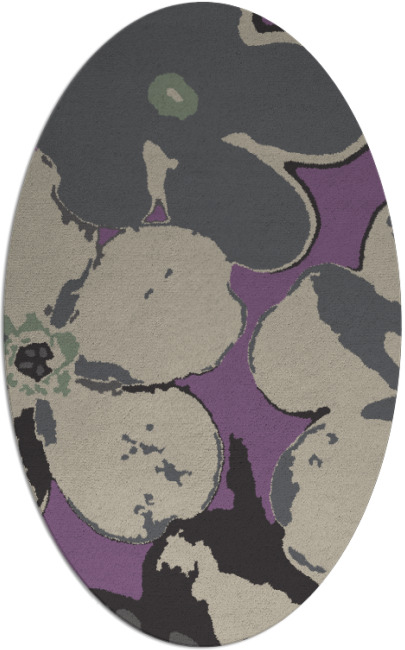 wanderoo rug - item 109117