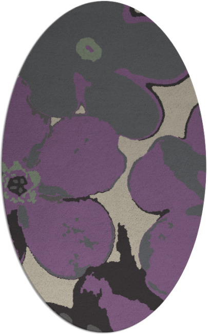 wanderoo rug - item 109118