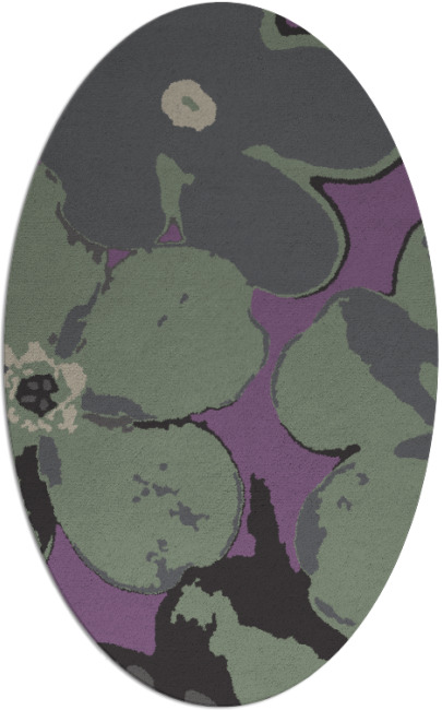 wanderoo rug - item 109119