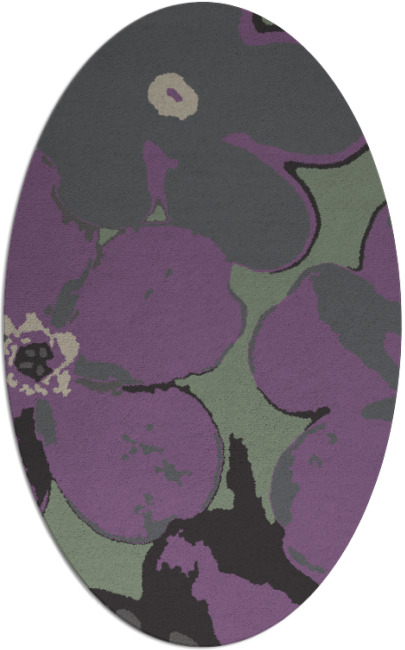 wanderoo rug - item 109120