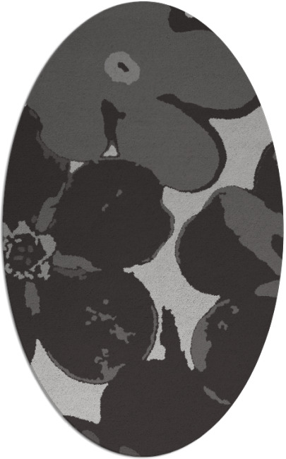 wanderoo rug - item 109137