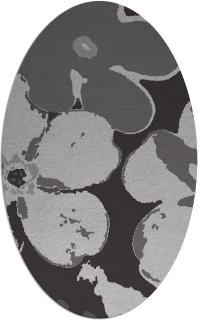 wanderoo rug - item 109138