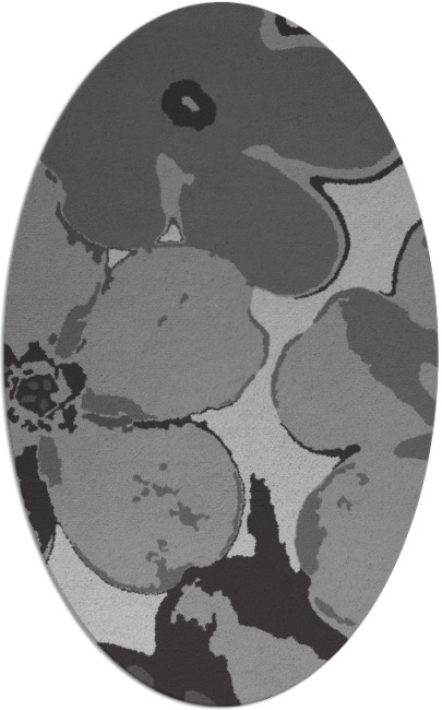 wanderoo rug - item 109139