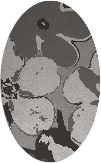 wanderoo rug - item 109140