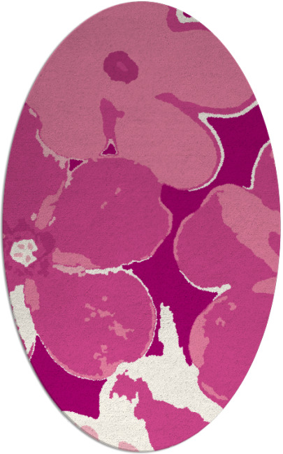 wanderoo rug - item 109146