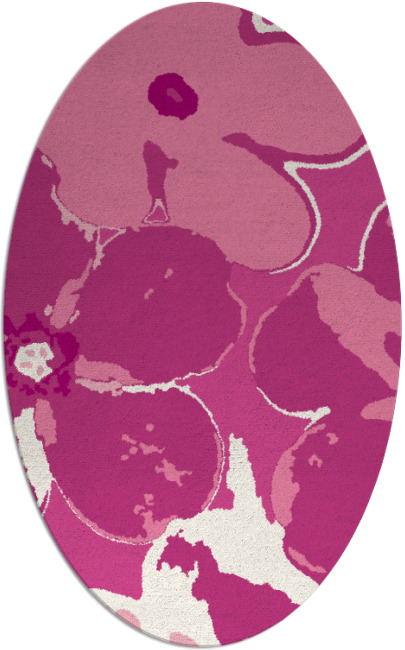 wanderoo rug - item 109147